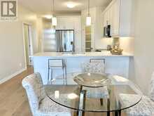 130 ATHABASKA DRIVE | Belleville Ontario | Slide Image Fifteen
