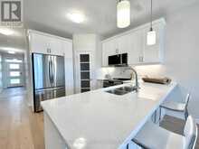 130 ATHABASKA DRIVE | Belleville Ontario | Slide Image Sixteen