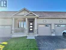 130 ATHABASKA DRIVE | Belleville Ontario | Slide Image One