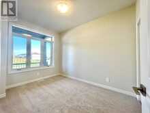 130 ATHABASKA DRIVE | Belleville Ontario | Slide Image Two
