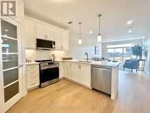 130 ATHABASKA DRIVE | Belleville Ontario | Slide Image Five