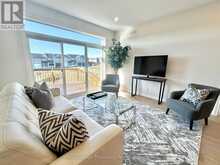 130 ATHABASKA DRIVE | Belleville Ontario | Slide Image Nine