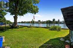 125 QUEEN STREET | Campbellford Ontario | Slide Image Twelve