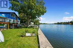 125 QUEEN STREET | Campbellford Ontario | Slide Image Eighteen