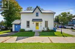 125 QUEEN STREET | Campbellford Ontario | Slide Image Two