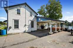 125 QUEEN STREET | Campbellford Ontario | Slide Image Four