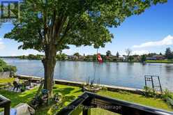 125 QUEEN STREET | Campbellford Ontario | Slide Image Eight
