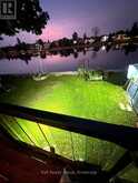 125 QUEEN STREET | Campbellford Ontario | Slide Image Nine