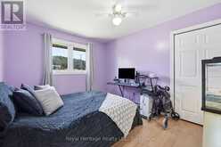 967 FRANKFORD-STIRLING ROAD | Quinte West Ontario | Slide Image Seventeen