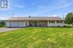 967 FRANKFORD-STIRLING ROAD | Quinte West Ontario | Slide Image One