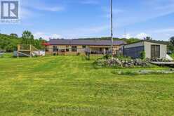 967 FRANKFORD-STIRLING ROAD | Quinte West Ontario | Slide Image Thirty