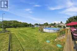 967 FRANKFORD-STIRLING ROAD | Quinte West Ontario | Slide Image Thirty-one