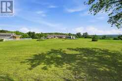 967 FRANKFORD-STIRLING ROAD | Quinte West Ontario | Slide Image Thirty-two