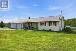 967 FRANKFORD-STIRLING ROAD | Quinte West Ontario | Slide Image Three