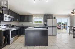 967 FRANKFORD-STIRLING ROAD | Quinte West Ontario | Slide Image Eight