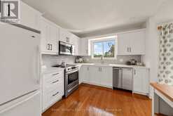 5 HARBOURVIEW CRESCENT | Prince Edward Ontario | Slide Image Twelve