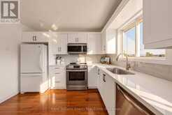 5 HARBOURVIEW CRESCENT | Prince Edward Ontario | Slide Image Thirteen