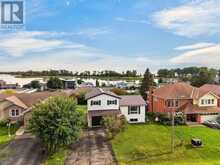 5 HARBOURVIEW CRESCENT | Prince Edward Ontario | Slide Image One