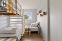 5 HARBOURVIEW CRESCENT | Prince Edward Ontario | Slide Image Thirty