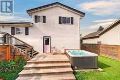 5 HARBOURVIEW CRESCENT | Prince Edward Ontario | Slide Image Thirty-six