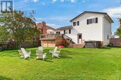 5 HARBOURVIEW CRESCENT | Prince Edward Ontario | Slide Image Thirty-eight