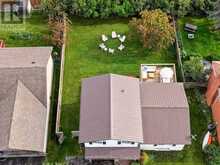 5 HARBOURVIEW CRESCENT | Prince Edward Ontario | Slide Image Forty