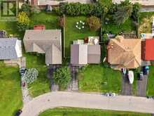 5 HARBOURVIEW CRESCENT | Prince Edward Ontario | Slide Image Forty-one