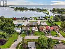 5 HARBOURVIEW CRESCENT | Prince Edward Ontario | Slide Image Forty-two