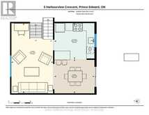 5 HARBOURVIEW CRESCENT | Prince Edward Ontario | Slide Image Forty-four