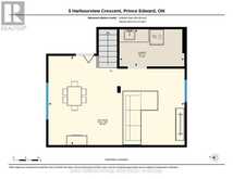5 HARBOURVIEW CRESCENT | Prince Edward Ontario | Slide Image Forty-six