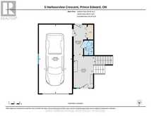 5 HARBOURVIEW CRESCENT | Prince Edward Ontario | Slide Image Forty-seven