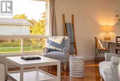 5 HARBOURVIEW CRESCENT | Prince Edward Ontario | Slide Image Eight
