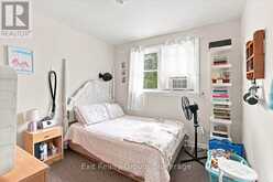 465 DUNDAS STREET W | Belleville Ontario | Slide Image Thirteen