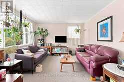 465 DUNDAS STREET W | Belleville Ontario | Slide Image Seventeen