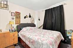 465 DUNDAS STREET W | Belleville Ontario | Slide Image Nineteen