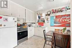 465 DUNDAS STREET W | Belleville Ontario | Slide Image Twenty-two