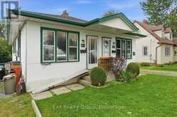 465 DUNDAS STREET W | Belleville Ontario | Slide Image Two
