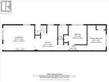 465 DUNDAS STREET W | Belleville Ontario | Slide Image Thirty-two