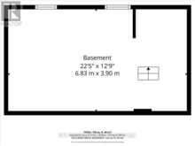465 DUNDAS STREET W | Belleville Ontario | Slide Image Thirty-three