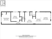 465 DUNDAS STREET W | Belleville Ontario | Slide Image Thirty-four