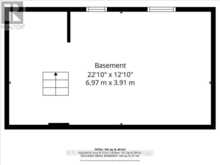465 DUNDAS STREET W | Belleville Ontario | Slide Image Thirty-five