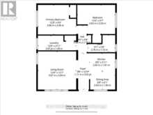 465 DUNDAS STREET W | Belleville Ontario | Slide Image Thirty-six