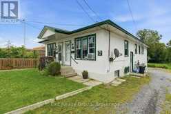 465 DUNDAS STREET W | Belleville Ontario | Slide Image Five