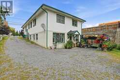 465 DUNDAS STREET W | Belleville Ontario | Slide Image Six
