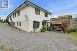 465 DUNDAS STREET W | Belleville Ontario | Slide Image Seven