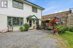 465 DUNDAS STREET W | Belleville Ontario | Slide Image Eight