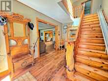 858 MILL ROAD | Madoc Ontario | Slide Image Fourteen