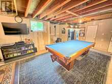 858 MILL ROAD | Madoc Ontario | Slide Image Twenty-four