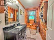 858 MILL ROAD | Madoc Ontario | Slide Image Ten