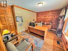 858 MILL ROAD | Madoc Ontario | Slide Image Eleven